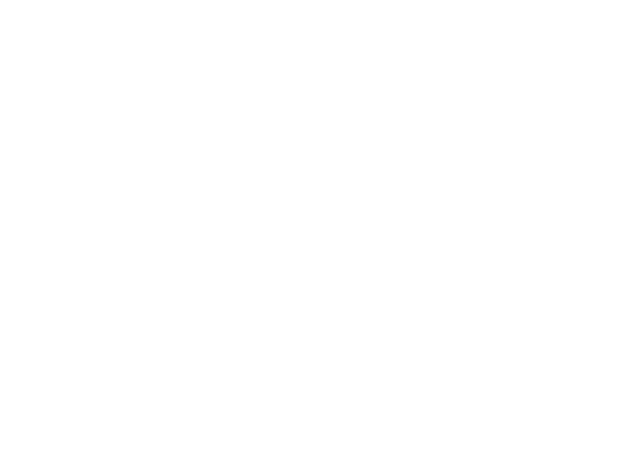 Blue Ribbon Tree certification