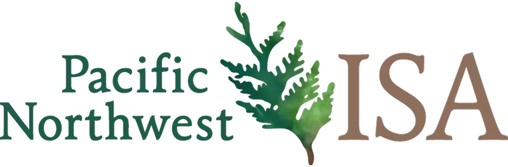 Blue Ribbon Tree certification