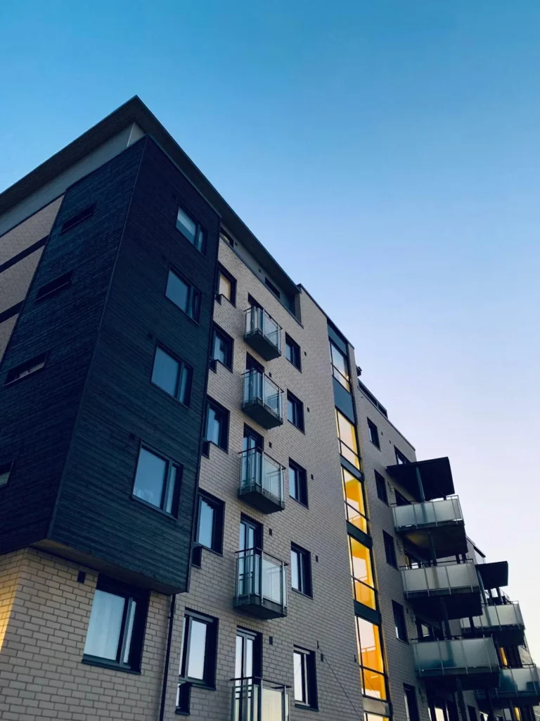 Property Managers