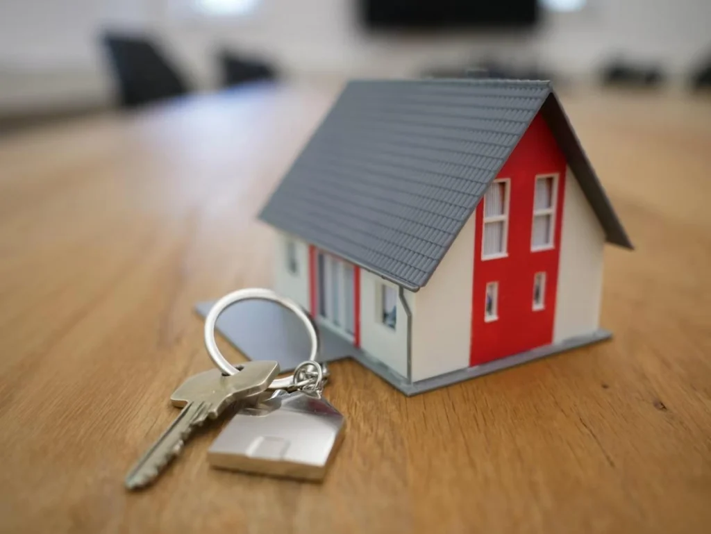 Homeowners Associations